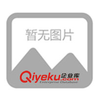 全新廣東地區(qū)柴油發(fā)電機，全新廣東地區(qū)柴油發(fā)電機組